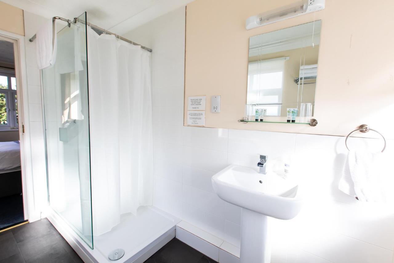 Blue Boar Inn Spixworth Zewnętrze zdjęcie